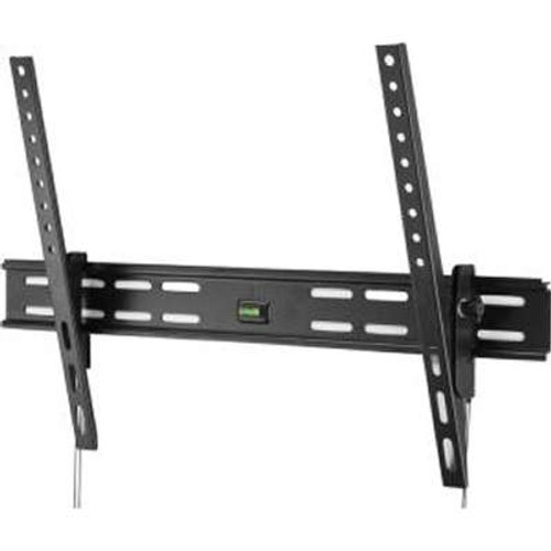 Creative Concepts International RSMWT60 - Large Tilt Mount