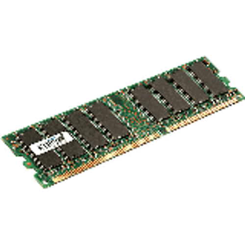Crucial Technology CT12864Z335 - 1GB 333MHZ DDR