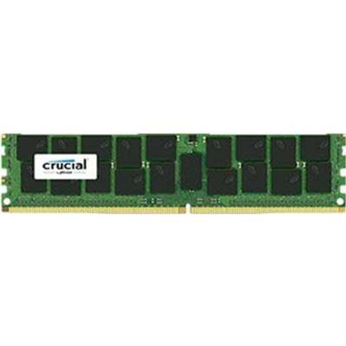 Crucial Technology CT16G4RFD4213 - 16GB DDR4 PC4 2133 ECC