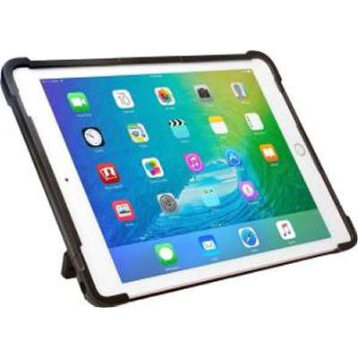 CTA Digital PAD-SCCK9 - Sec Carrying Case Antitheft Cable for iPad Pro 9.7