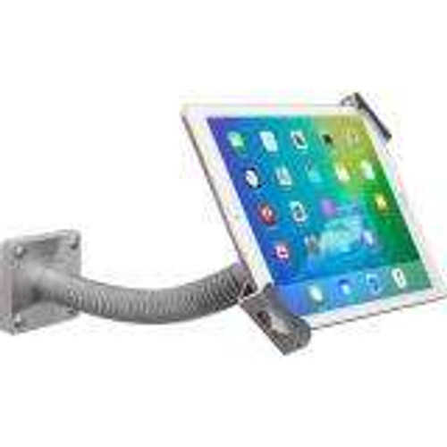 CTA Digital PAD-SGM - Sec Gooseneck Mount for 7-13 inch Tab