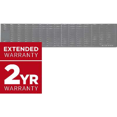 CyberPower WEXT5YR-BP2 - WEXT5YR-BP2 Exbtpk BP2 2-Year Extended Warranty Extends Standard 3 Year Warranty to 5 Years