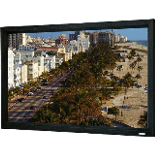 Da-Lite 91475LSM - Advantage TNSD 106D CHCP