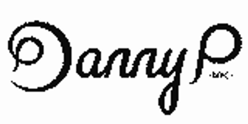 Danny P WC6PPC - Leather Wallet iPhone 6/6S Plus Case By ). In Brown/Blue