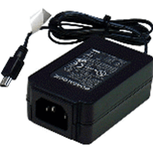 Datalogic ADC 11-0171 - Power Supply Kit US (Kit Inc. Power Supply and Standard Power Cord)