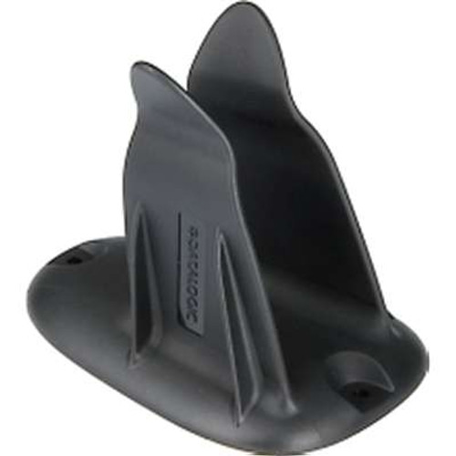 Datalogic ADC 11-0360 - Holder Multi-Purpose Black