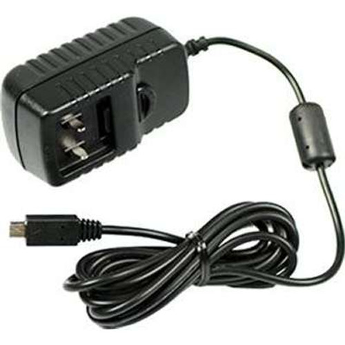 Datalogic ADC 94ACC0071 - PSU Micro USB to Recharge Lynx Directly