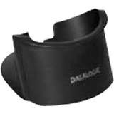 Datalogic ADC HLD-P080 - SPC-3000 Desk/Wall Holder