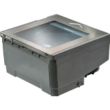 Datalogic ADC PD9330 - Powerscan D9330 **OPEN BOX**