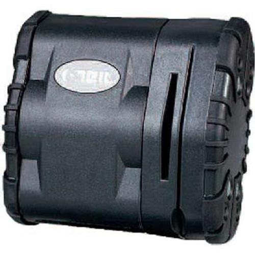 Datamax-O'Neil 200323-101 - OC2 Bluetooth Swivel Belt Clip Printer