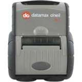 Datamax-O'Neil 220275-000 - 2 Port Battery Charging Cradle