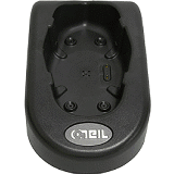 Datamax-O'Neil 229028-000 - Multi Bay Charger RL 4 Up Depot