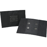 Datamax-O'Neil 280228-000 - 3 Spindle Bracket