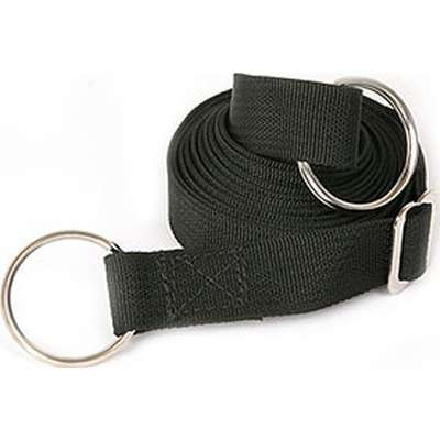 Datamax-O'Neil 750139-000 - Printpad 75- Shoulder Strap Fi TS All Printpads