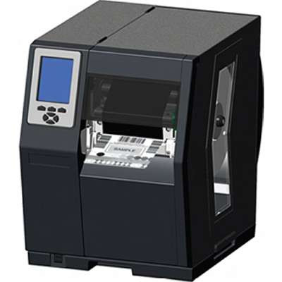 Datamax-O'Neil C83-00-48E40004 - H8308X TT Basic Peel Pres Rew Standard Cutter