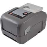 Datamax-O'Neil EP2-00-0J000Q00 - E4206P 203DPI USB Serial Parallel Wireless Kit 6IPS Display Adj Sensor LED