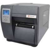 Datamax-O'Neil I12-00-48000007 - I-4212E 4 BI-DT 203DPI Ser Parallel USB 12IPS Printer