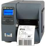 Datamax-O'Neil KJ2-00-48400Y07 - MARK II M4210 TT Rew LAN