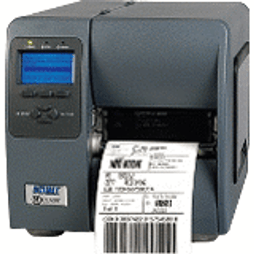 Datamax-O'Neil OPT78-2618-11 - 1/Pack Cutter Option H6