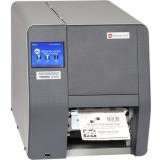 Datamax-O'Neil PAD-00-48000N04 - P1115S DT/TT 600DPI 6IPS USB LAN Scalable Fonts Media Hanger