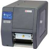 Datamax-O'Neil PBA-00-48400K04 - P1175 DT/TT 300DPI 10IPS USB LAN Scalable Fonts Internal Rew USB