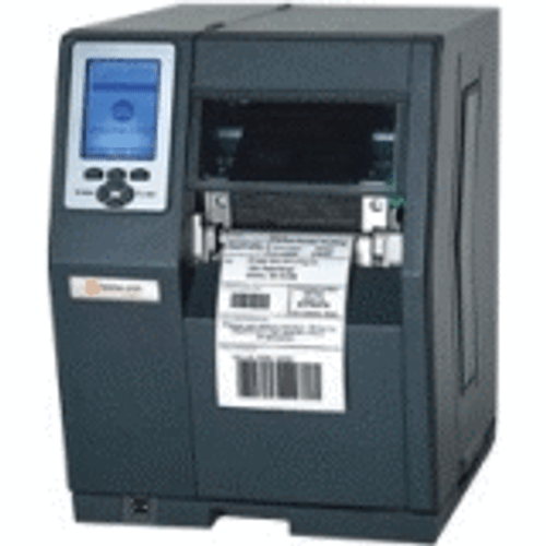 Datamax-O'Neil PHD20-2178-01 - S-Class Printhead 300DPI