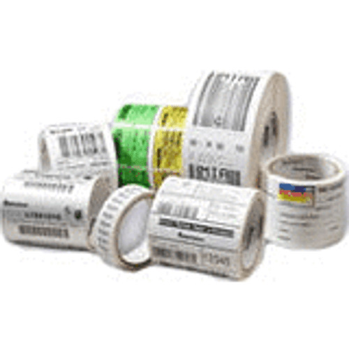 Datamax-O'Neil PHD20-2267-01 - Printhead Replacement 203DPI Kit E-Class MARK II and MARK III