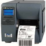 Datamax-O'Neil ROL15-2761-04 - 1-pack Platen Assembly