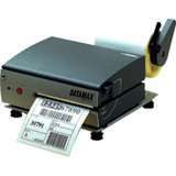 Datamax-O'Neil XD1-00-07000000 - MP COMPACT4 Mobile MARK II 200 DPI LP