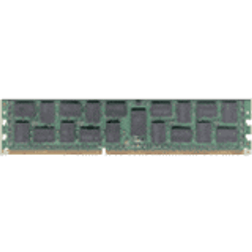 Dataram Memory 49Y1563-DR - 16GB IBM 49Y1563 Compatible DDR3-1333 PC3-10600 Reg ECC 1.35v 240-Pin