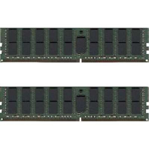 Dataram Memory DRF4770M3/32GB - S26361-F3898-E641