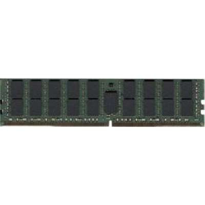 Dataram Memory DRH92400LR/32GB - 805353-B21