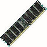 Dataram Memory DRSM72133R/32GB - 7113004