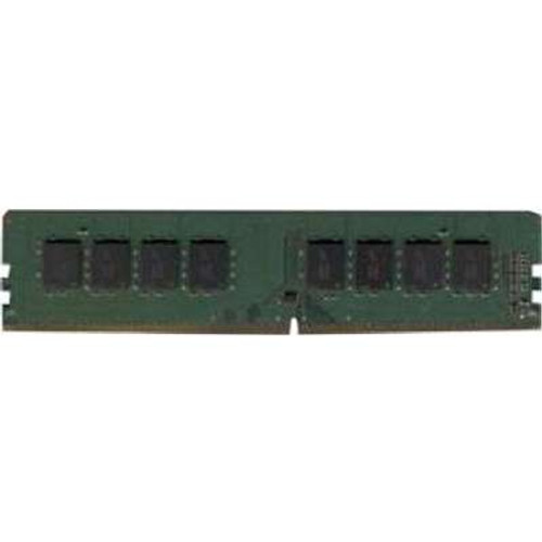 Dataram Memory DRV2133U/16GB - 4X70G88314