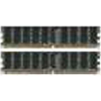 Dataram Memory GRH585G2/8GB - 8GB HP 408854-B21 for Proliant SEALED **OPEN BOX**