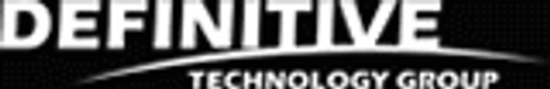 Definitive Technology Group 8675-0091 - Elora 240 Battery.Mechanically Safe: Mechanically Safe-Housed In Robust