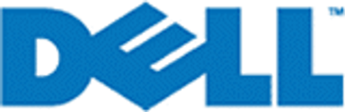 DELL 055F6 - Dell PowerEdge R730 2S/2U E5-2660V4 2P 16GB 750W 16SFF-HP 2TB 10K SAS