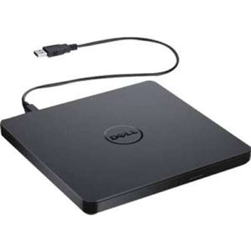DELL 0RKR9T - Dell DW316 Extended USB Optical Drive