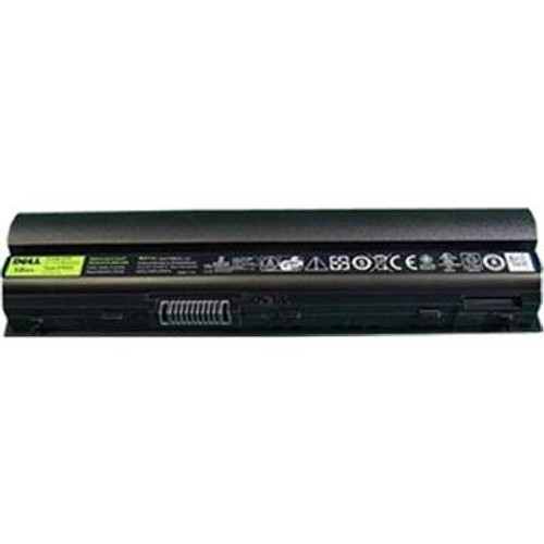 DELL 312-1446 - Dell Li-Ion Longlife Battery 6 Cell 58WH