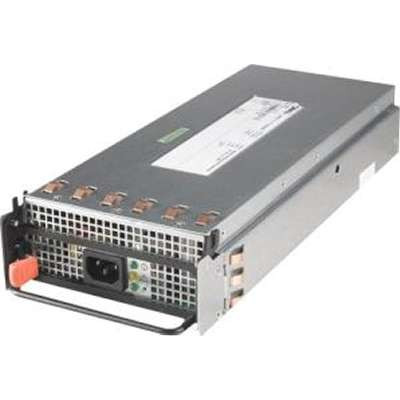 DELL 331-2288 - Dell N20XX 720-Watt Redundant Power Supply 331-2288