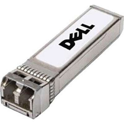 DELL 407-BBOV - Dell SFP+ 10GBE Er 1550NM 40KM Reach Transceiver