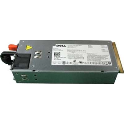 DELL 450-AEBL - Dell Power Supply 1100W NRDNT 450-Aebl