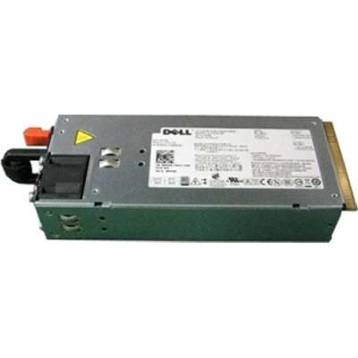 DELL 450-AEBN - Dell Power Supply 750W NRDNT Del 450-Aebn