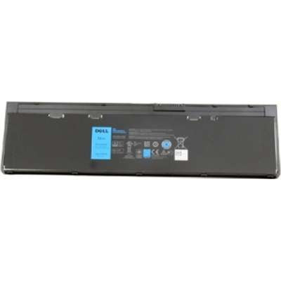 DELL 451-BBFW - Dell 31WHR 3C Primary Battery Latitude E7240 451-BBFW