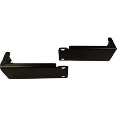 DELL 575-BBEE - Dell Rack Ears X1018/P X1026/P X4012 575-Bbee