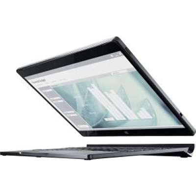 DELL 59C32 - Dell Latitude 7275 M5-6Y57 1.1GHz 8GB 256GB SSD 12.5" 2 in 1 Notebook