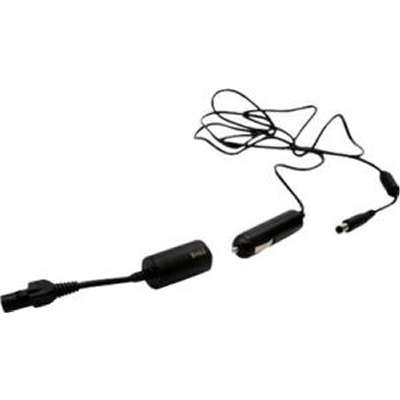 DELL 6P7X3 - Dell Auto Air DC Adapter
