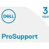 DELL 808-3201 - Dell 3Y NBD to 3Y PS OptiPlex FD
