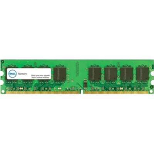 DELL A6996808 - Dell 8GB ECC DRX4 DDR3 PC3-10600