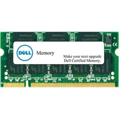 DELL A7022339 - Dell 8 GB Replacement Memory Module